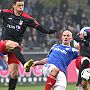 5.11.2016  Holstein Kiel vs. FC Rot Weiss Erfurt 0-0_14
